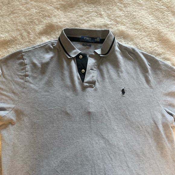 Polo Ralph Lauren Other - POLO